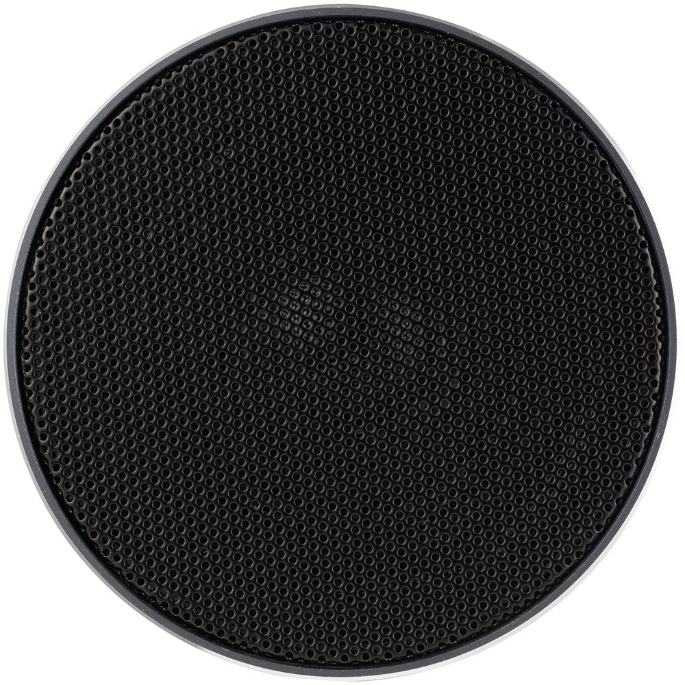 ������������ ������� Easy, �����-�����