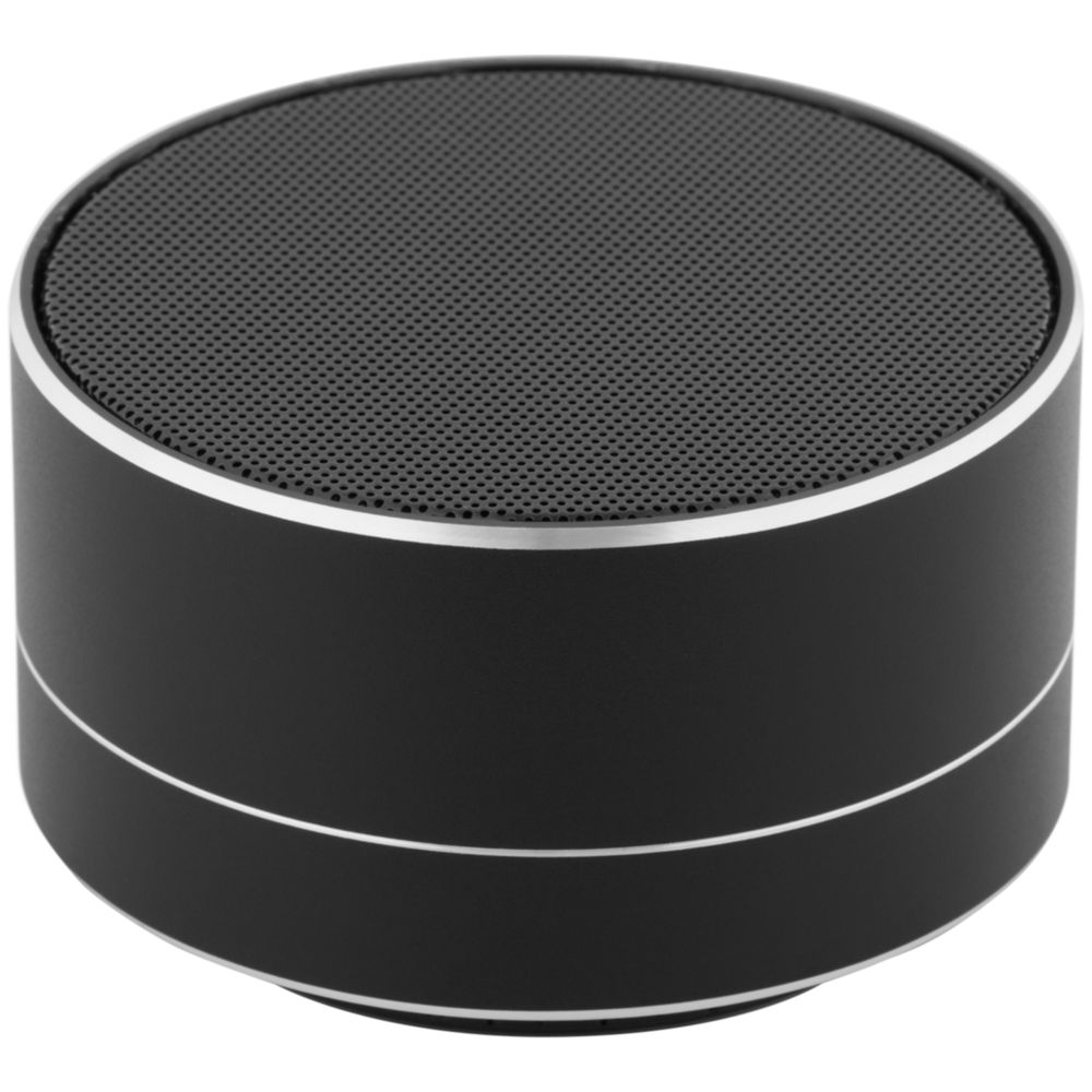 ������������ ������� Easy, ������