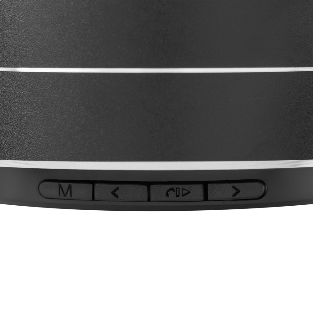 ������������ ������� Easy, ������