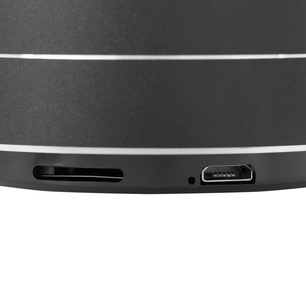 ������������ ������� Easy, ������