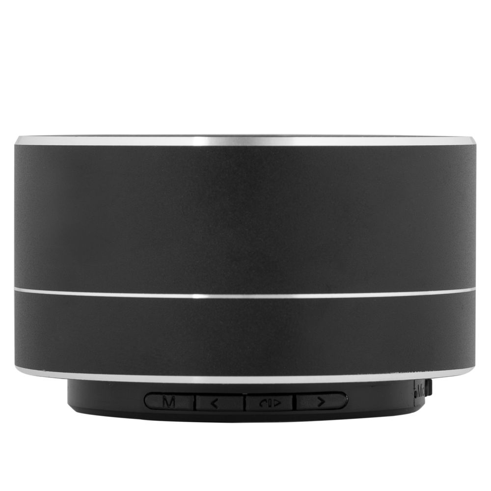 ������������ ������� Easy, ������