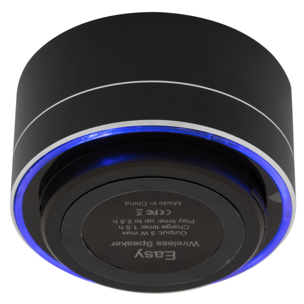 ������������ ������� Easy, ������