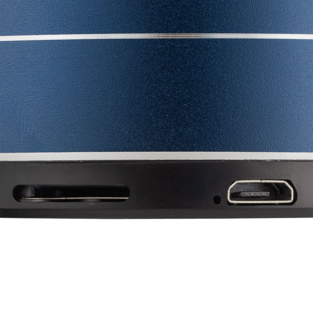 ������������ ������� Easy, �����-�����