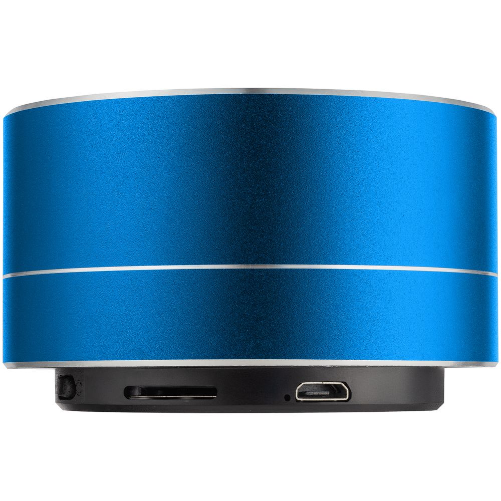 ������������ ������� Easy, �����-�����