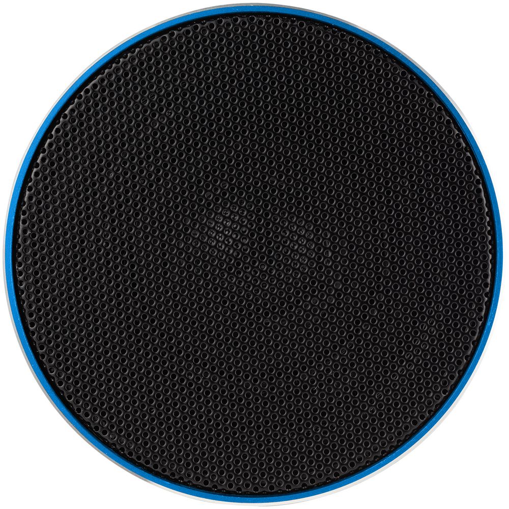 ������������ ������� Easy, �����-�����