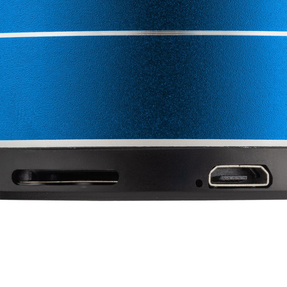 ������������ ������� Easy, �����-�����