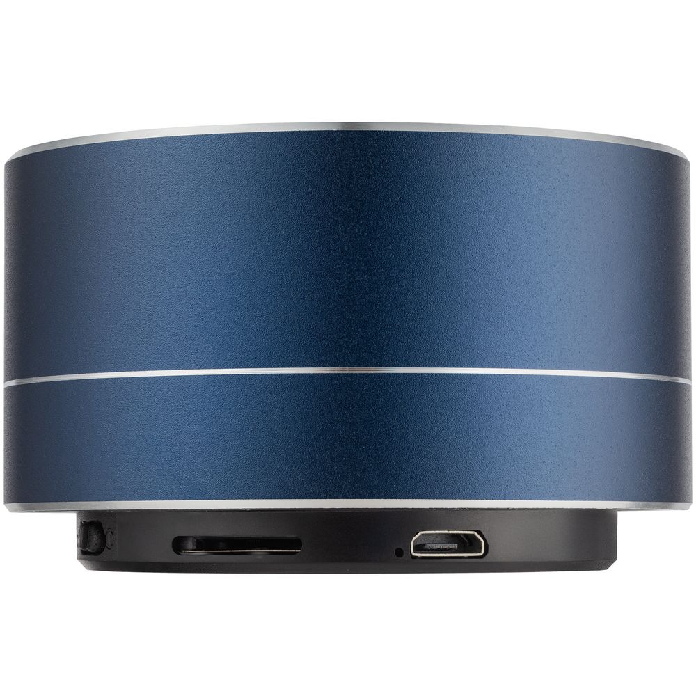 ������������ ������� Easy, �����-�����