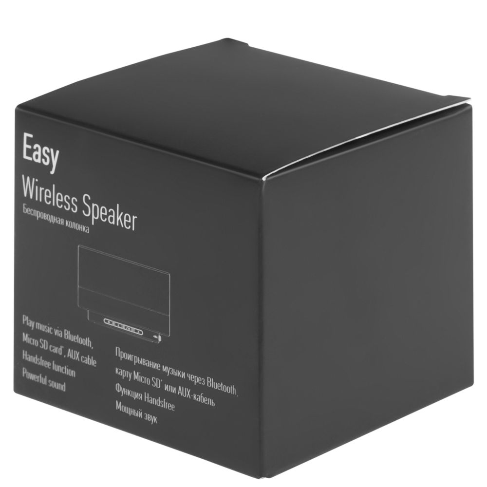 ������������ ������� Easy, �����-�����