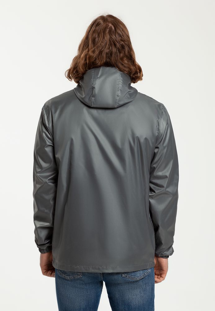 �������� ������� FASTPLANT �����