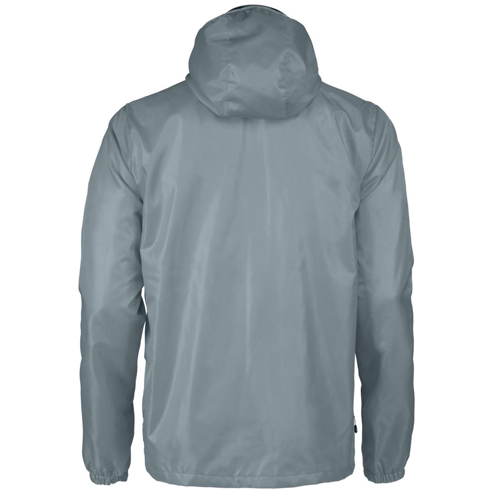 �������� ������� FASTPLANT �����