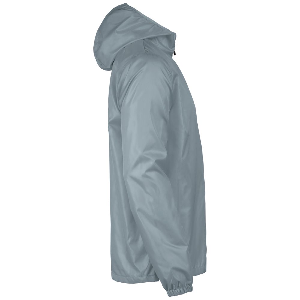 �������� ������� FASTPLANT �����