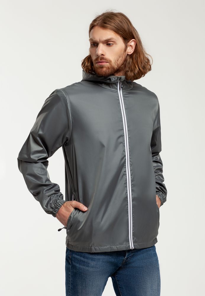 �������� ������� FASTPLANT �����