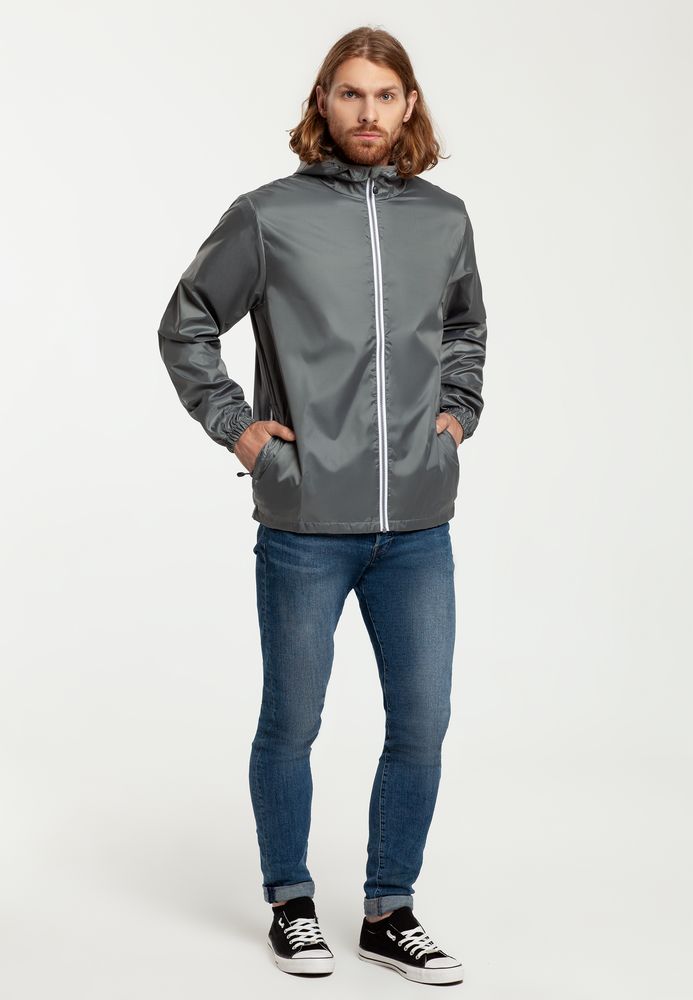 �������� ������� FASTPLANT �����