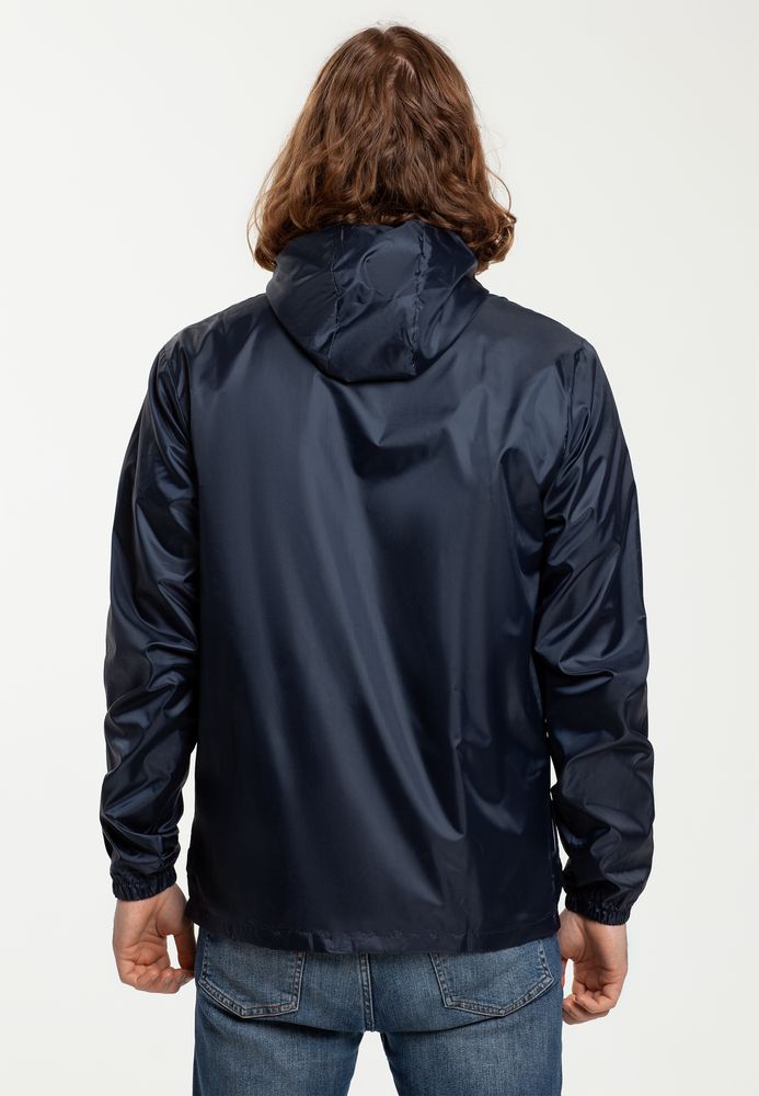 �������� ������� FASTPLANT �����-�����