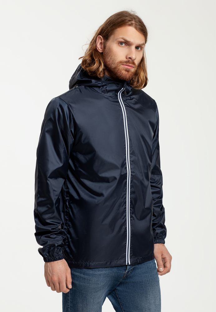 �������� ������� FASTPLANT �����-�����