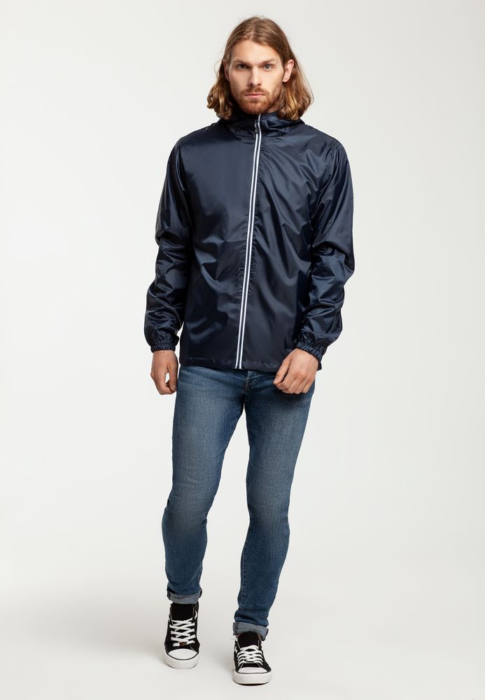 �������� ������� FASTPLANT �����-�����