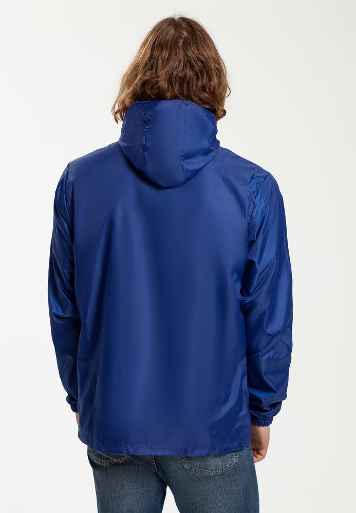 �������� ������� FASTPLANT �����