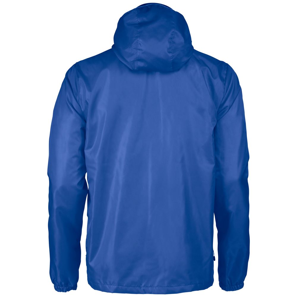 �������� ������� FASTPLANT �����