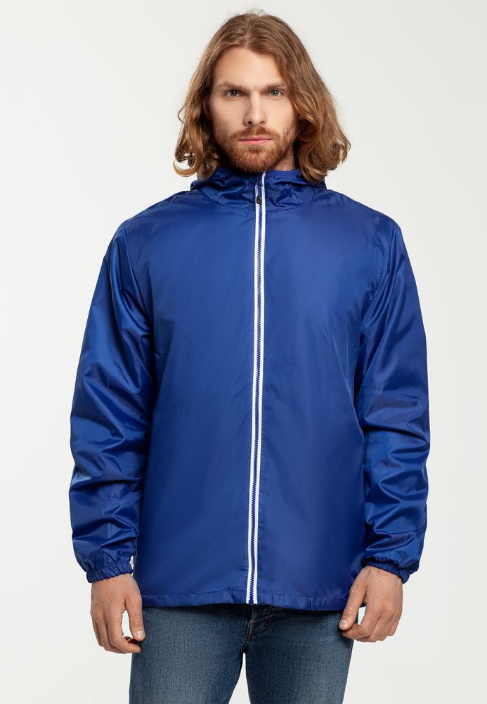 �������� ������� FASTPLANT �����