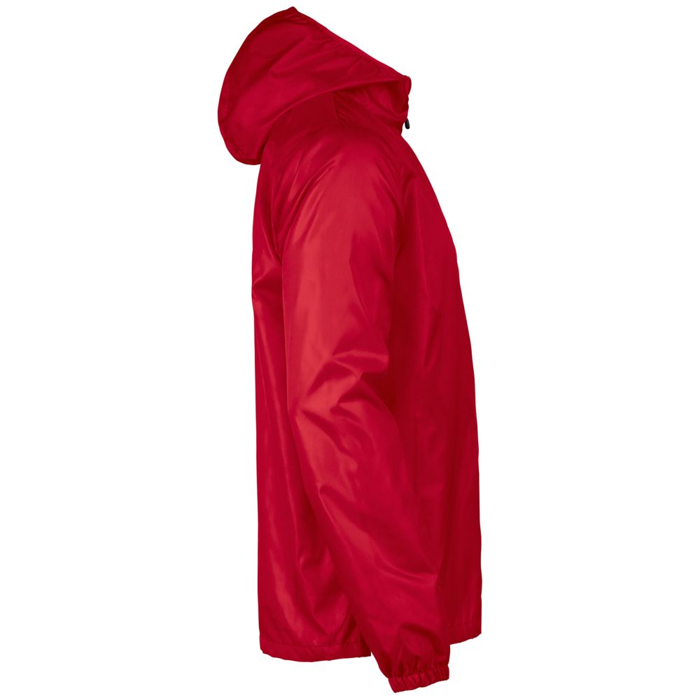 �������� ������� FASTPLANT �������