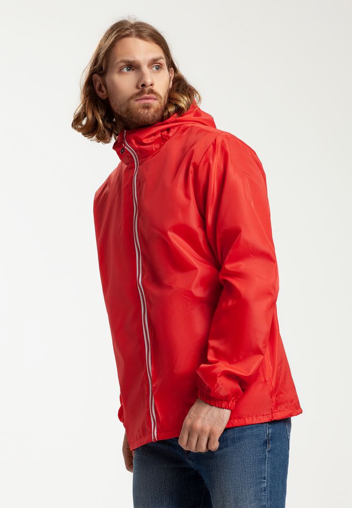 �������� ������� FASTPLANT �������