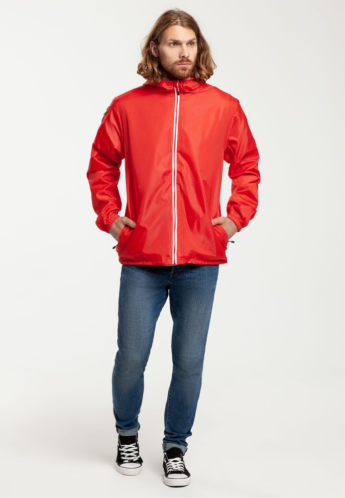 �������� ������� FASTPLANT �������