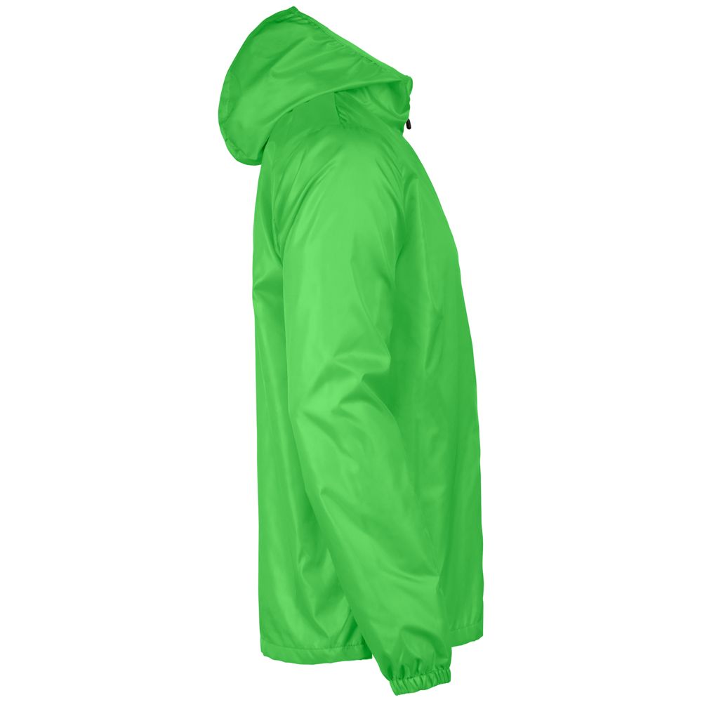 �������� ������� FASTPLANT ������� ������