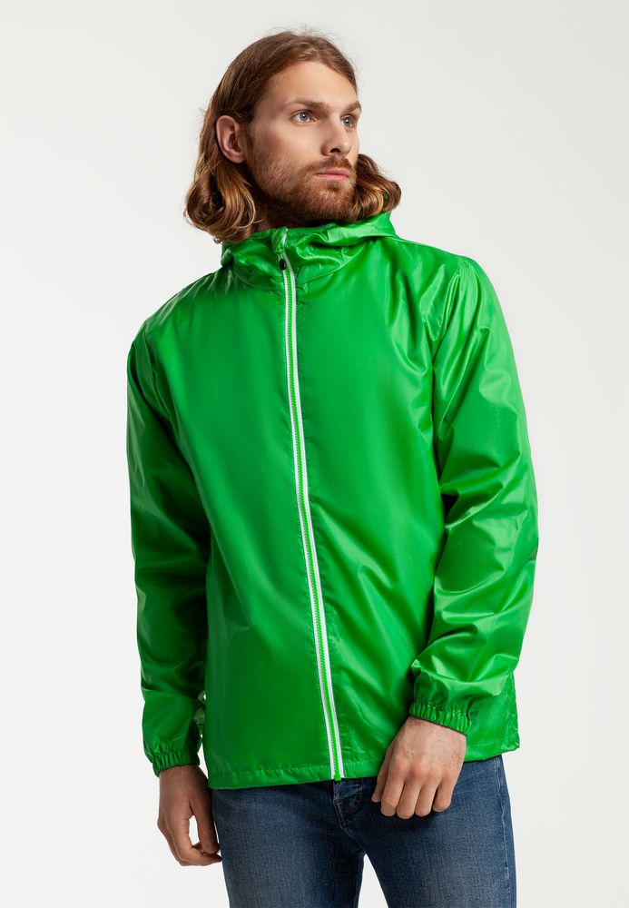 �������� ������� FASTPLANT ������� ������