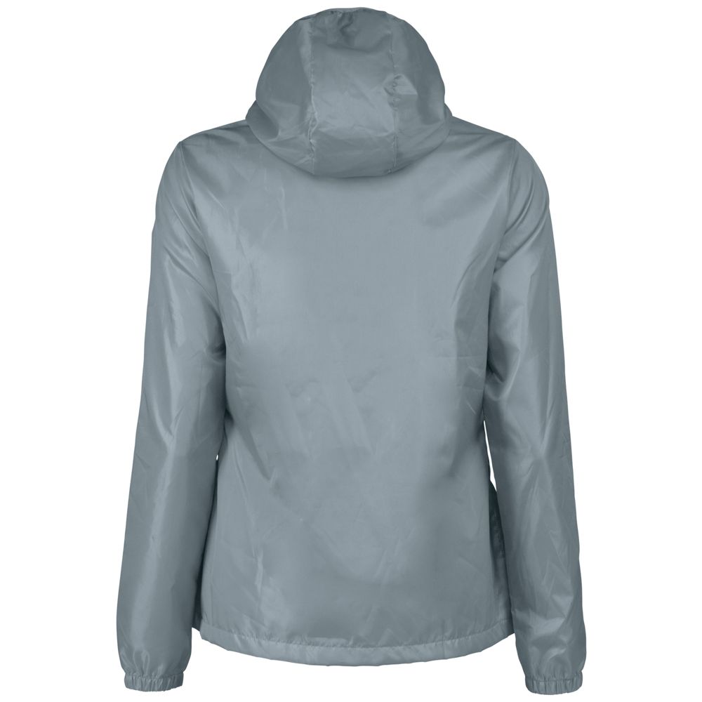 �������� ������� FASTPLANT �����