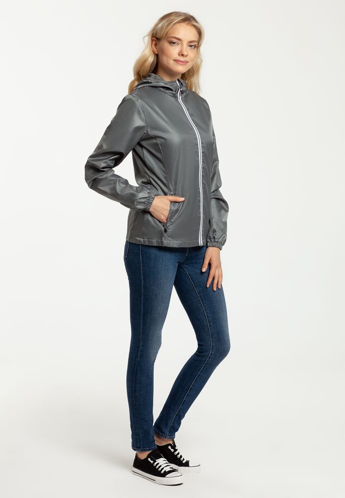 �������� ������� FASTPLANT �����