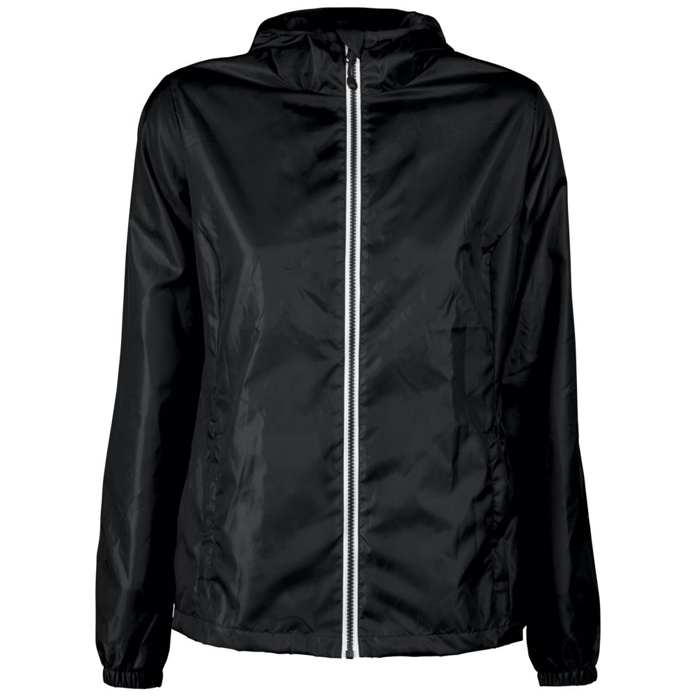 �������� ������� FASTPLANT ������