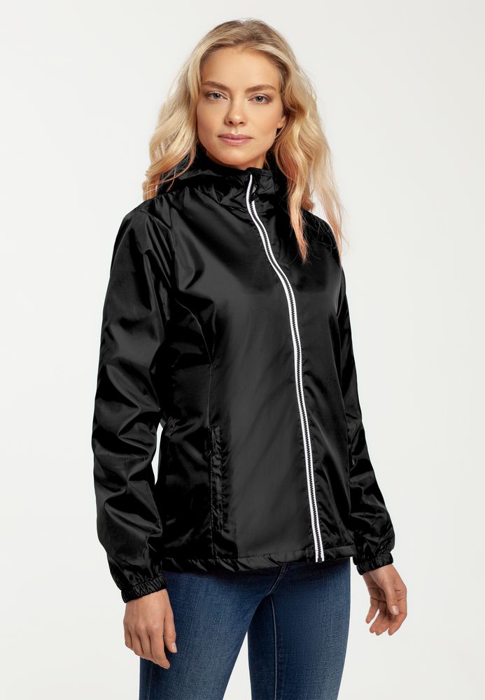 �������� ������� FASTPLANT ������