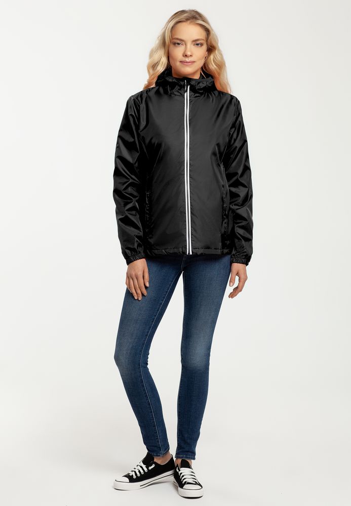 �������� ������� FASTPLANT ������