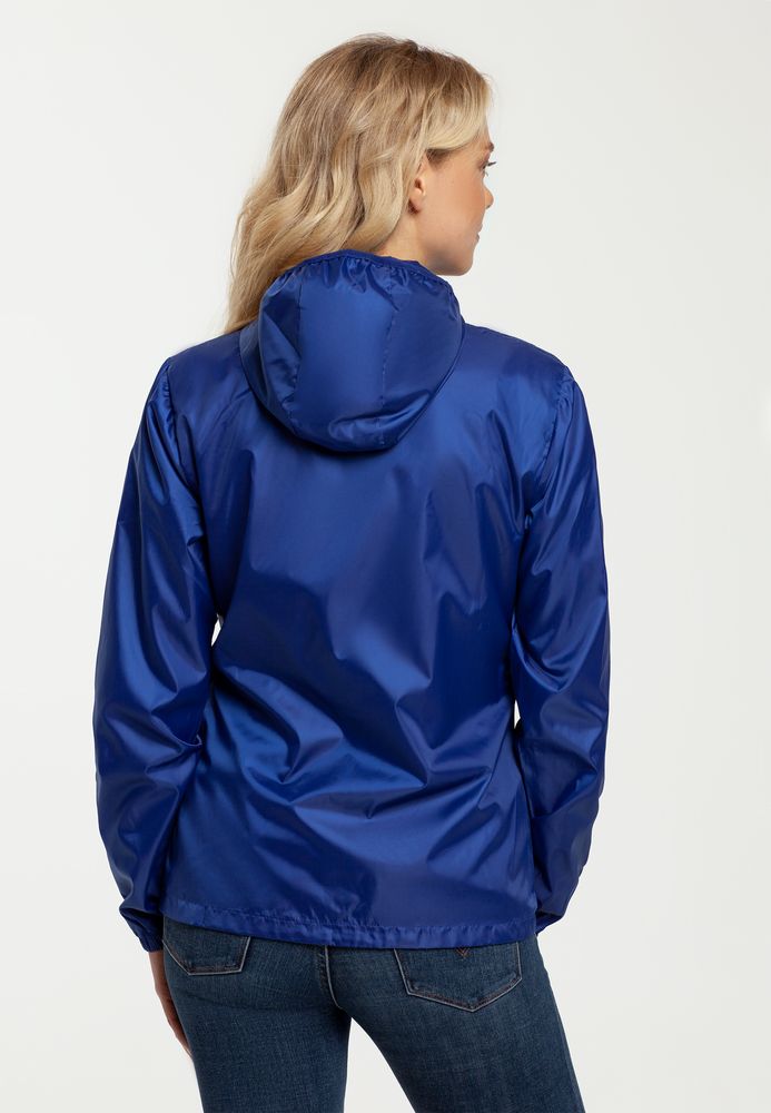 �������� ������� FASTPLANT �����