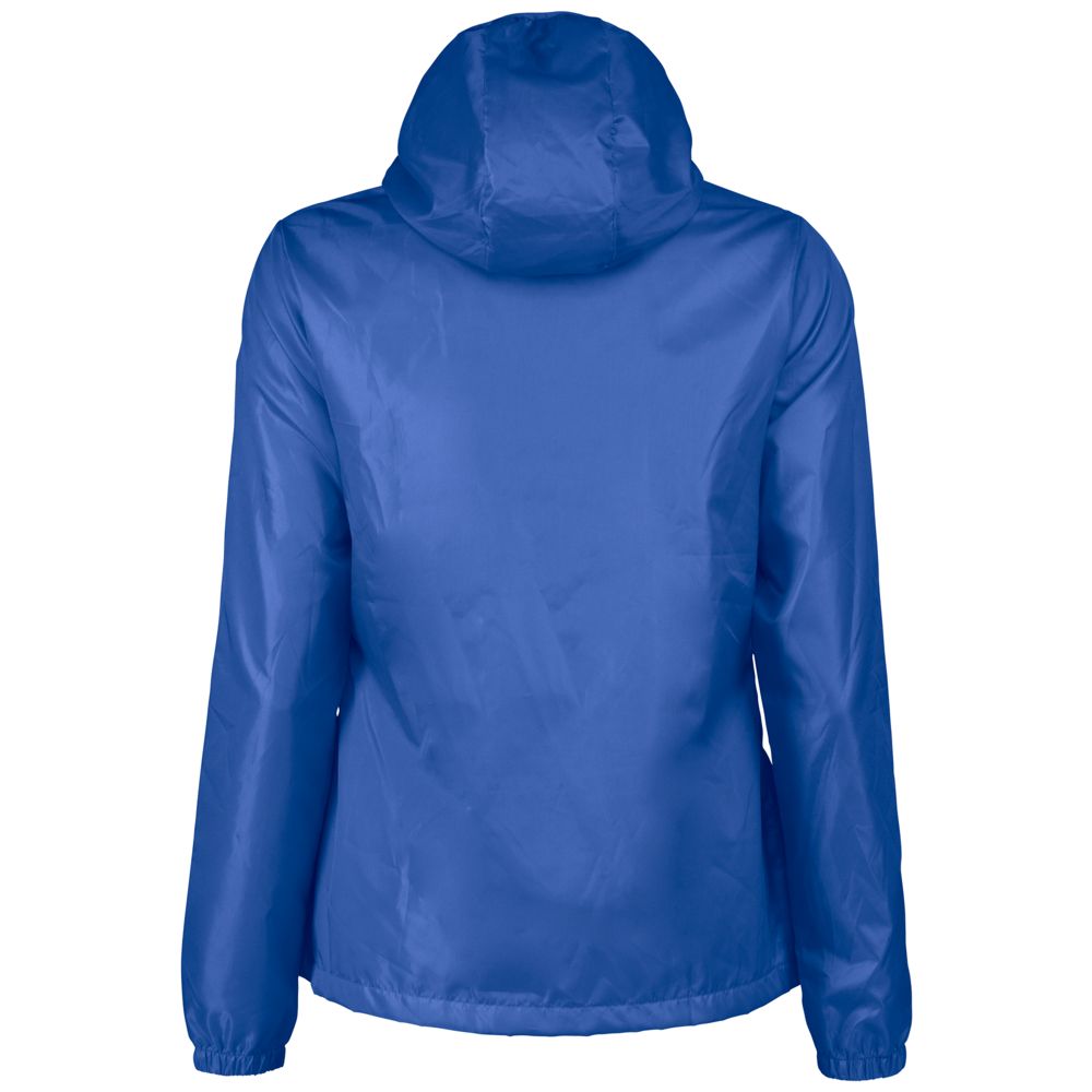 �������� ������� FASTPLANT �����