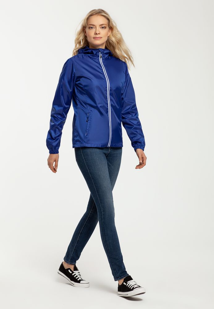 �������� ������� FASTPLANT �����