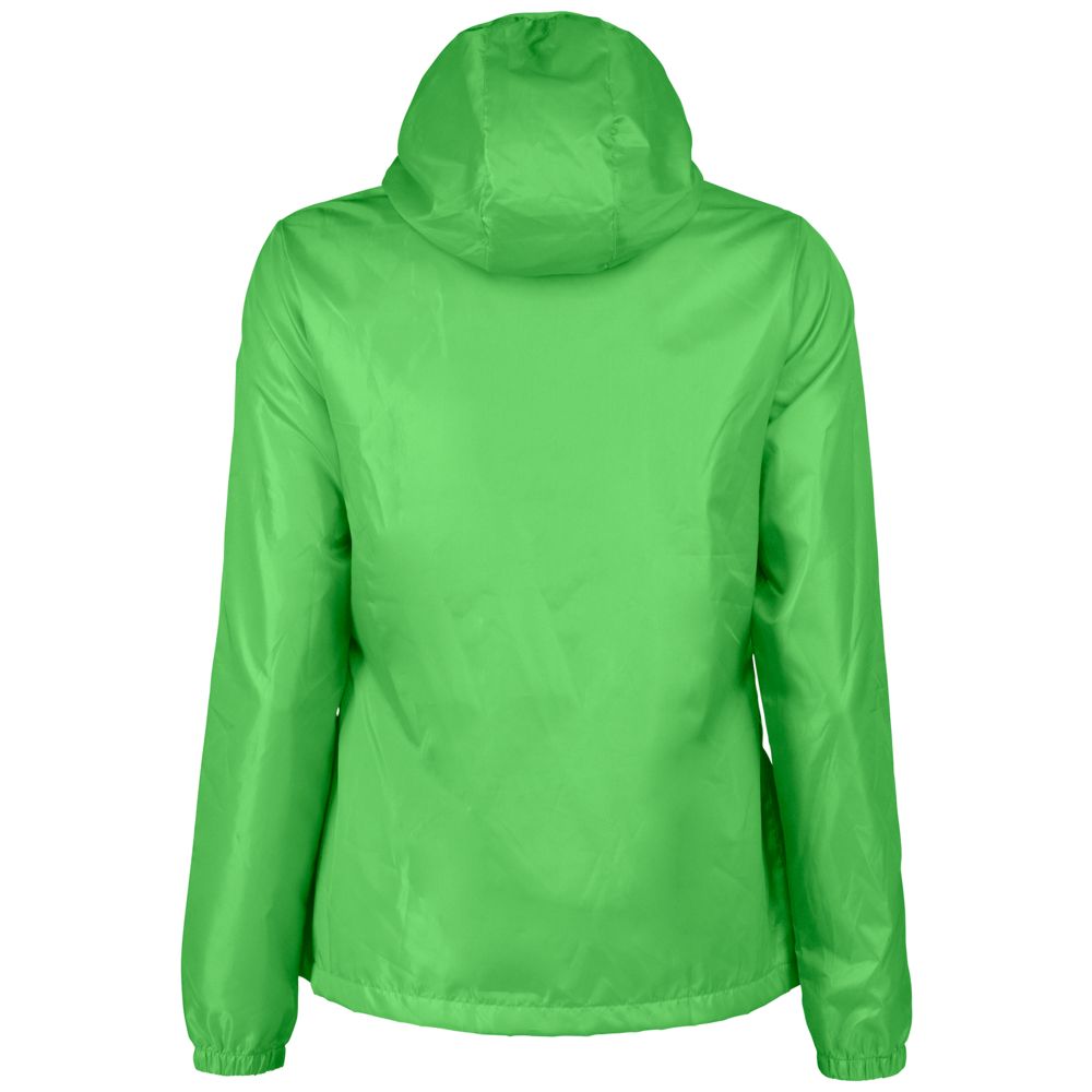 �������� ������� FASTPLANT ������� ������