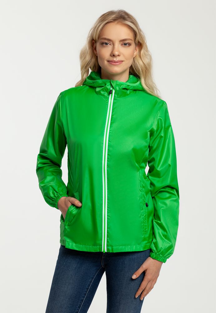 �������� ������� FASTPLANT ������� ������