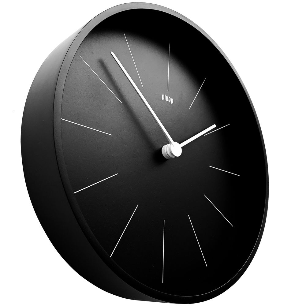 ���� ��������� Berne, ������