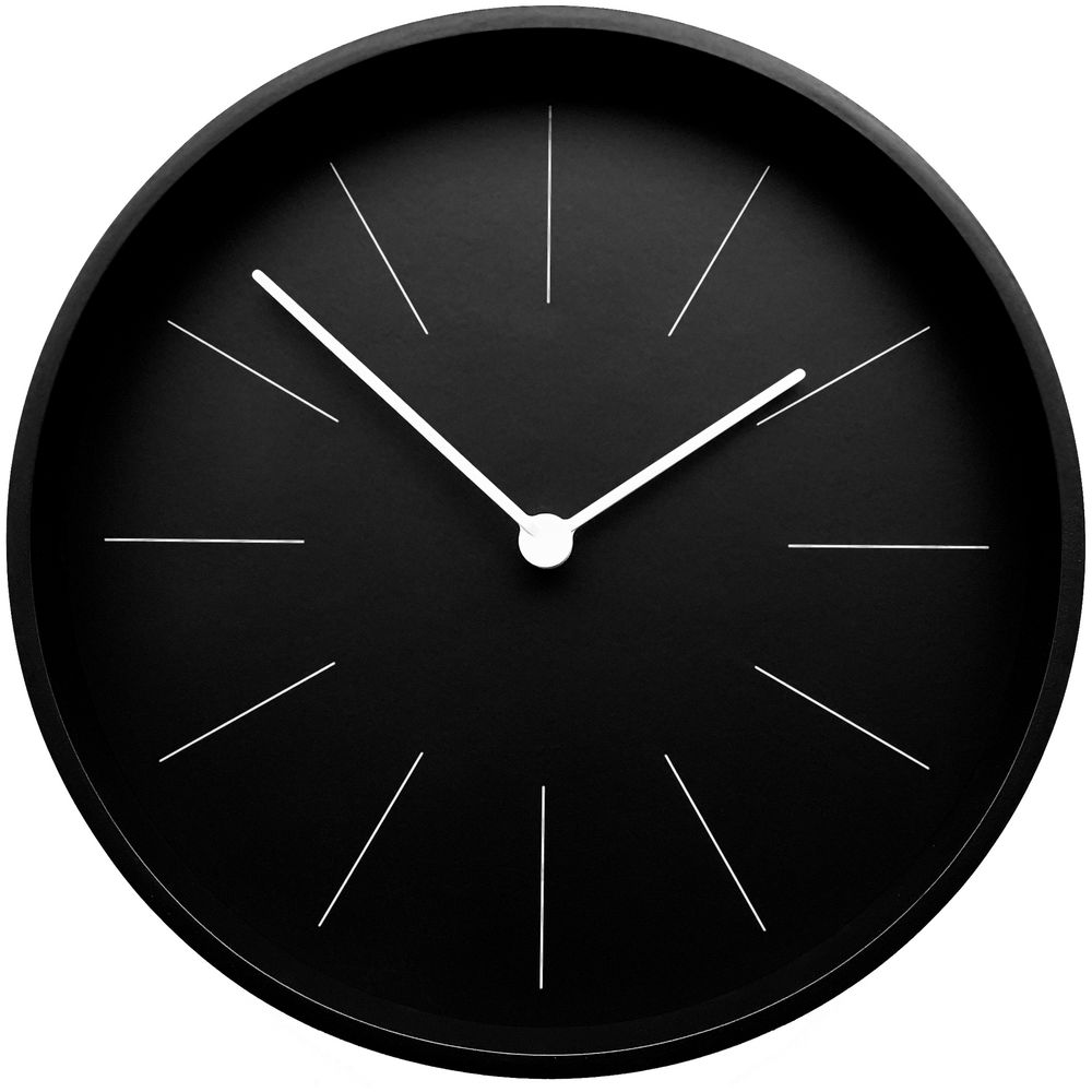 ���� ��������� Berne, ������