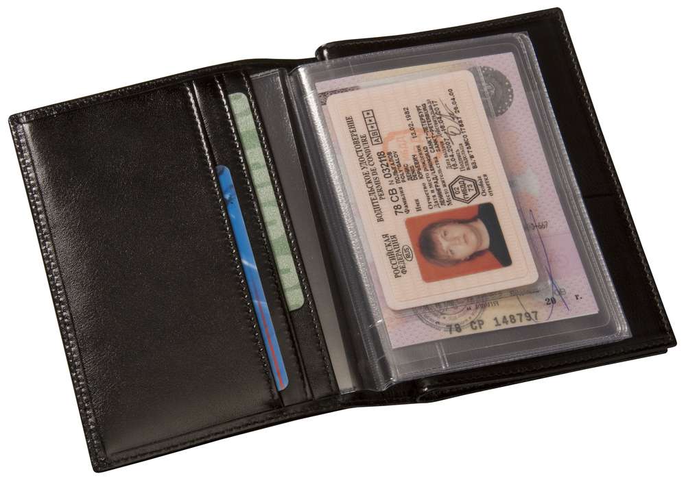 ������� ��� �������������� � ��������