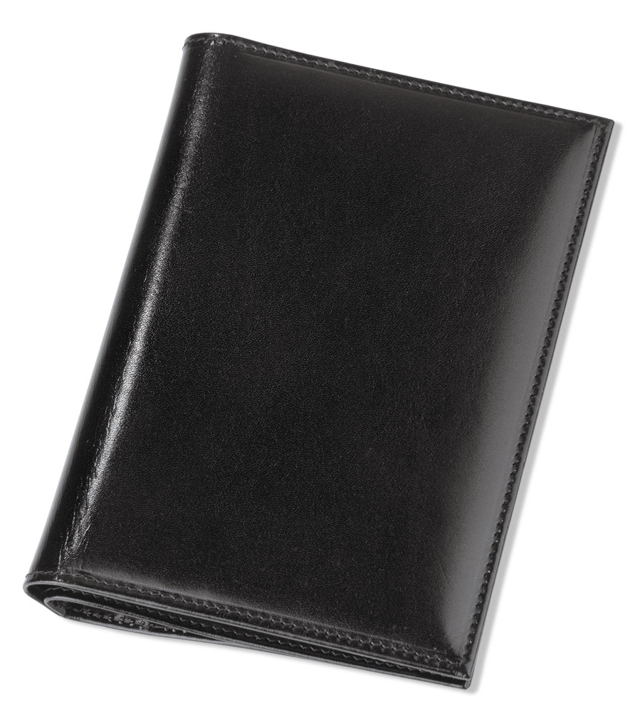 ������� ��� �������������� � ��������