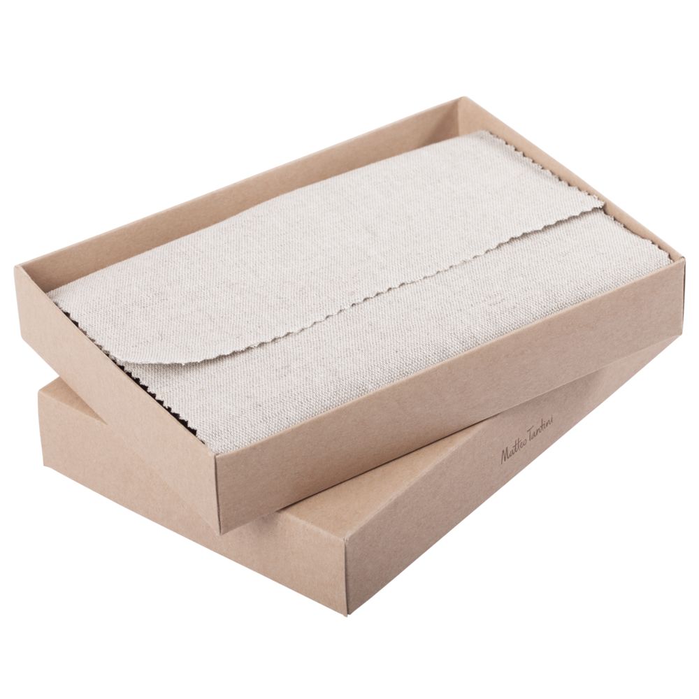 �������� ���������� Coretto