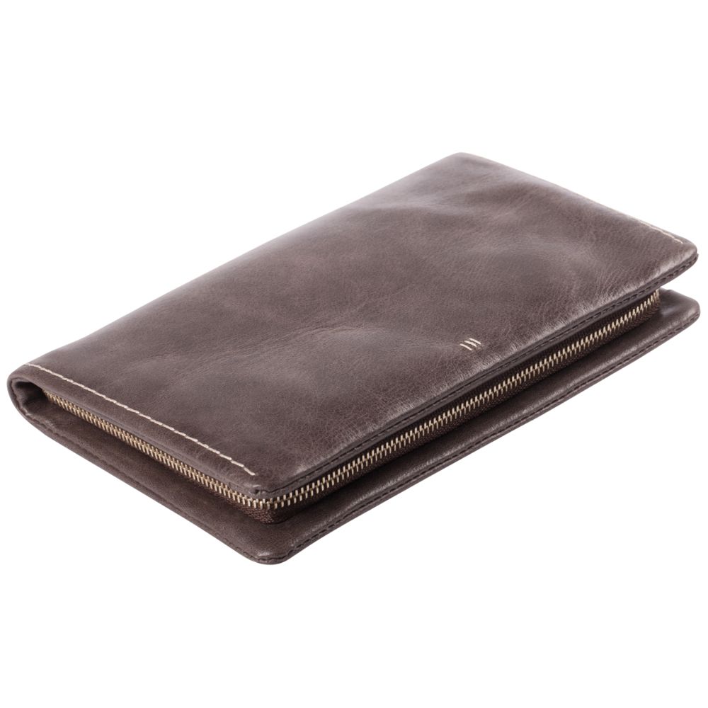 �������� ���������� Coretto