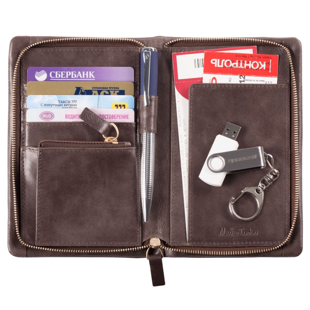 �������� ���������� Coretto