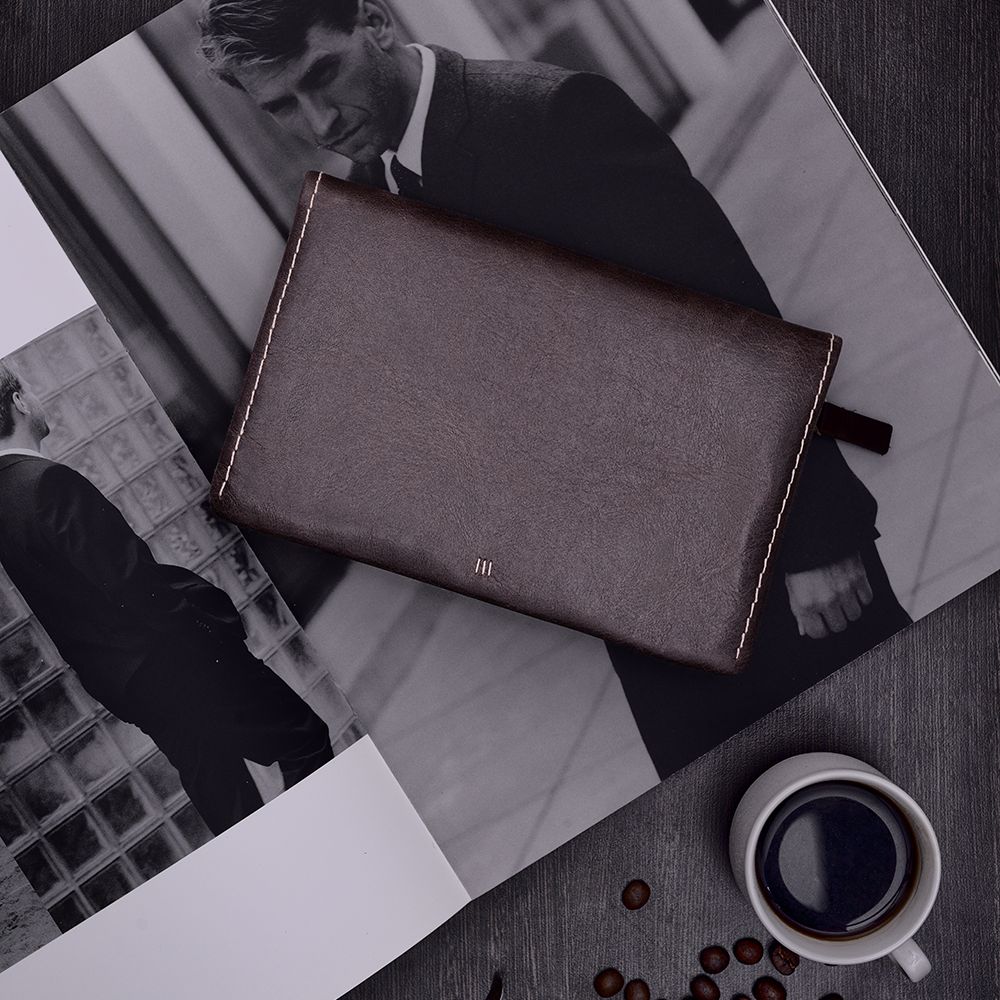 �������� ���������� Coretto