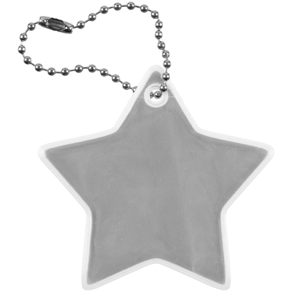 ��������������� Spare Care, ������, �����������