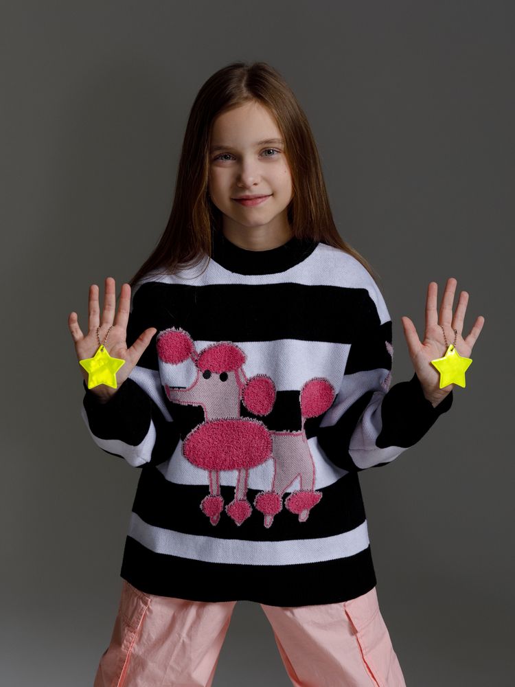 ��������������� Spare Care, ������, ������ ����