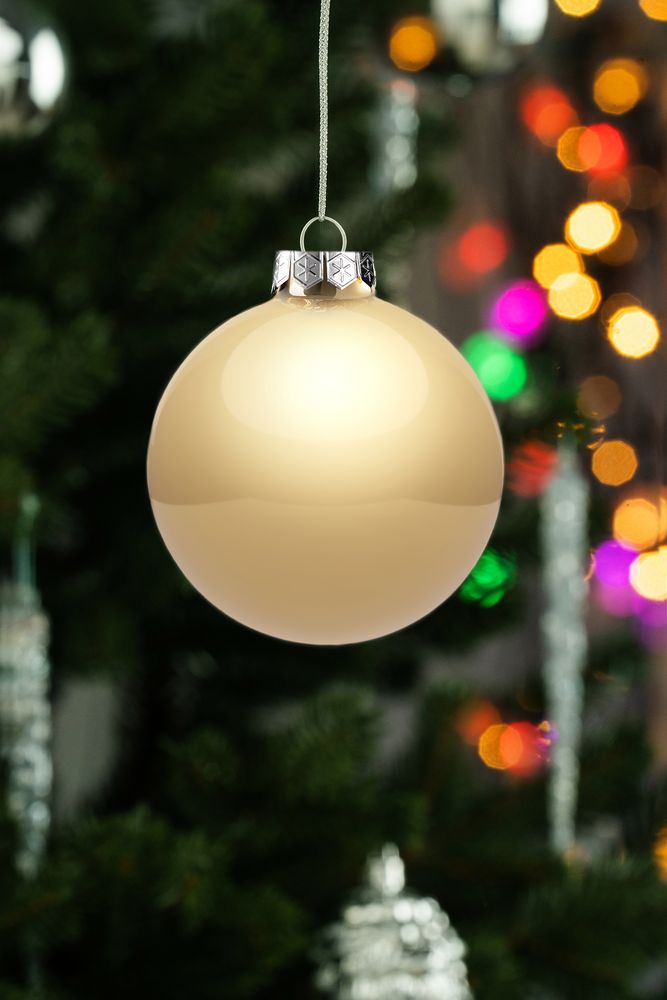 ������� ��� Finery Gloss, 8 ��, ��������� ����������