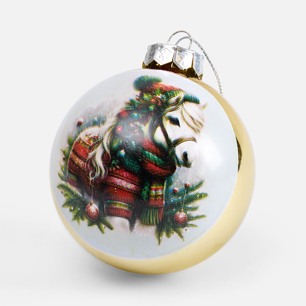 ������� ��� Finery Gloss, 8 ��, ��������� ����������